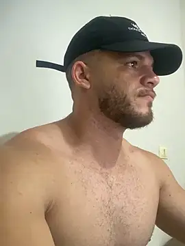 Dedel199 online show from February 27, 2026, 11:37 pm