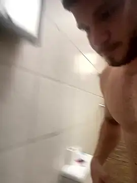 Dedel199 online show from January 15, 2026, 1:36 pm