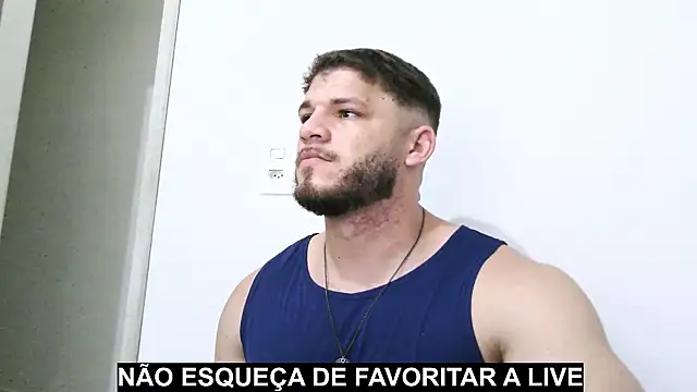 Dedel199 online show from October 28, 2025, 6:29 pm