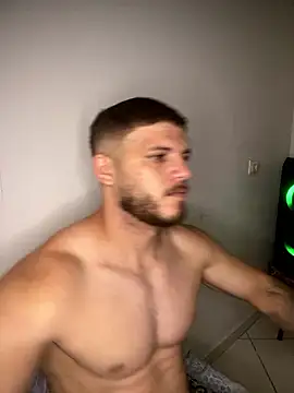 Dedel199 online show from January 10, 2026, 3:40 pm