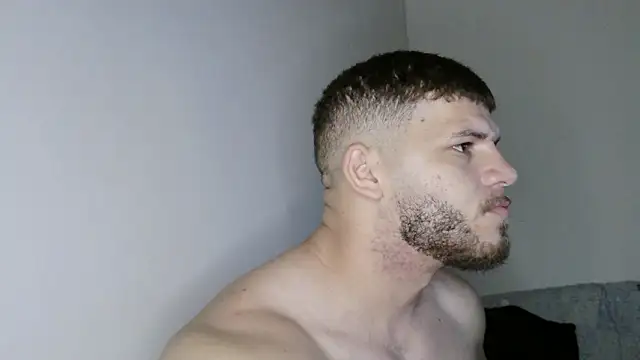 Dedel199 online show from February 9, 2026, 11:47 pm