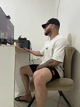 Snapshot of Dedel199 chatting on September 24, 2025, 1:50 pm Dedel199 online show from September 24, 2025, 1:50 pm