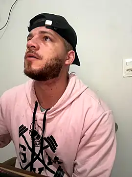 Dedel199 online show from September 13, 2025, 11:21 am