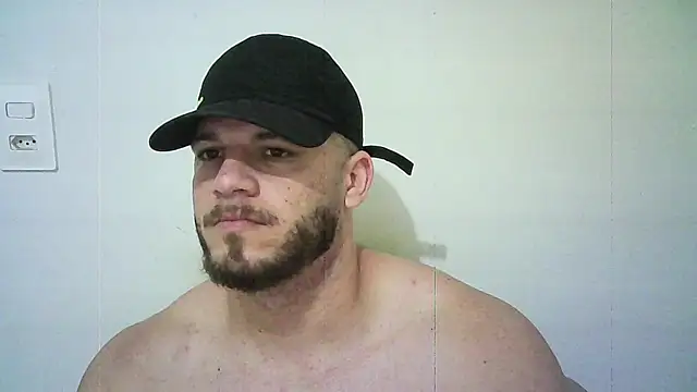 Snapshot of Dedel199 chatting on September 28, 2025, 5:58 am Dedel199 online show from September 28, 2025, 5:58 am