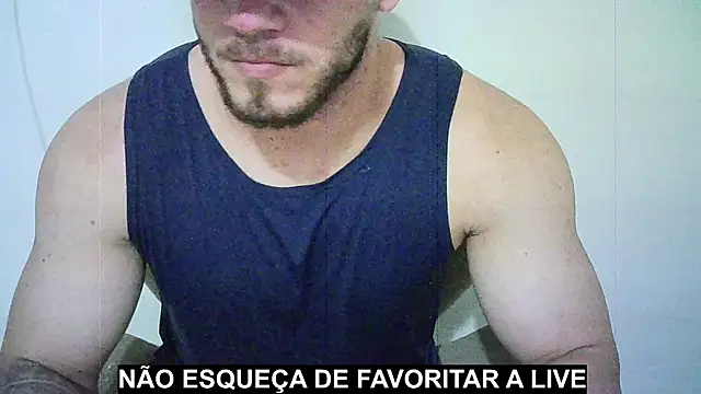 Dedel199 online show from September 20, 2025, 2:16 am