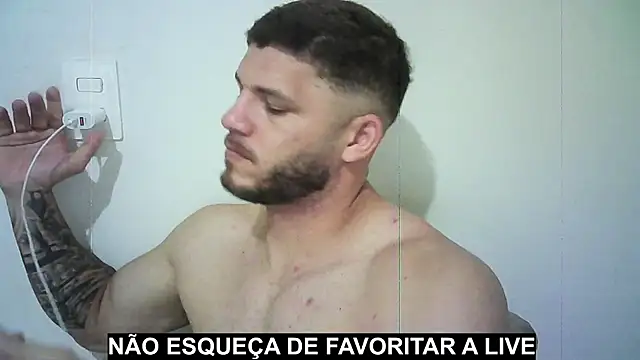 Snapshot of Dedel199 chatting on October 3, 2025, 6:53 pm Dedel199 online show from October 3, 2025, 6:53 pm