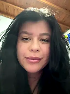 Scarlett grey1 online show from December 18, 2025, 8:08 am