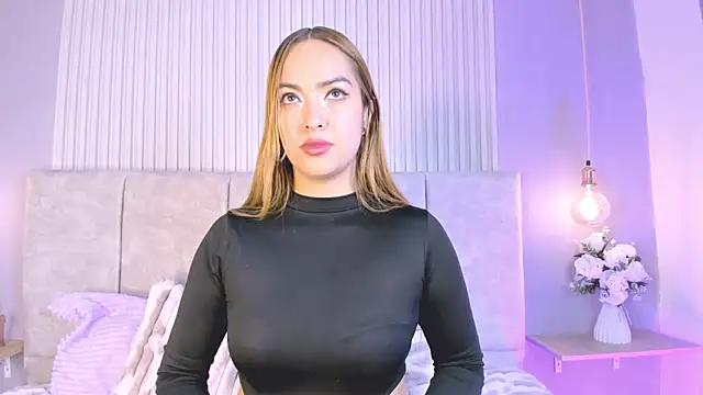 Meowlody online show from March 11, 2026, 3:28 pm