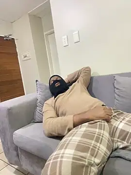 jaytee198610 online show from March 6, 2026, 8:48 pm