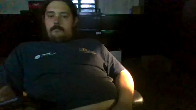 Snapshot of daddysmalldick502 chatting on April 20, 2026, 8:21 pm daddysmalldick502 online show from April 20, 2026, 8:21 pm
