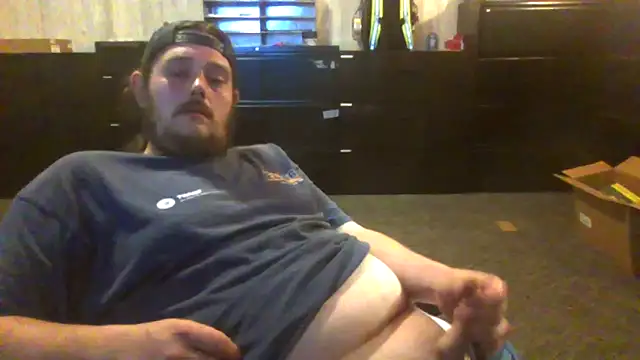 Snapshot of daddysmalldick502 chatting on June 11, 2026, 1:30 pm daddysmalldick502 online show from June 11, 2026, 1:30 pm