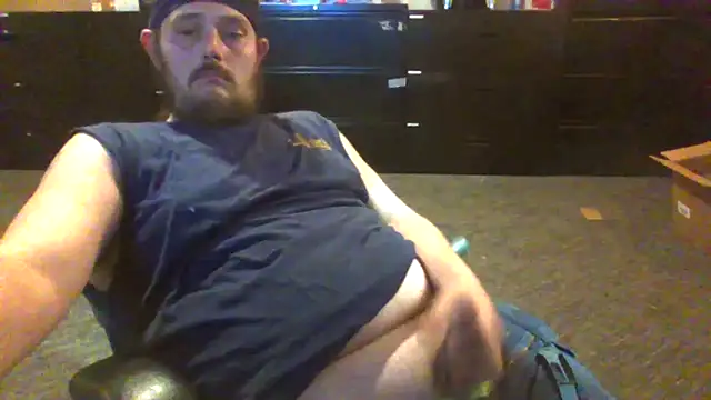 Snapshot of daddysmalldick502 chatting on June 12, 2026, 5:00 pm daddysmalldick502 online show from June 12, 2026, 5:00 pm
