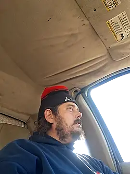 daddysmalldick502 online show from November 3, 2025, 4:32 pm