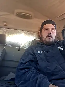 daddysmalldick502 online show from October 13, 2025, 4:08 pm