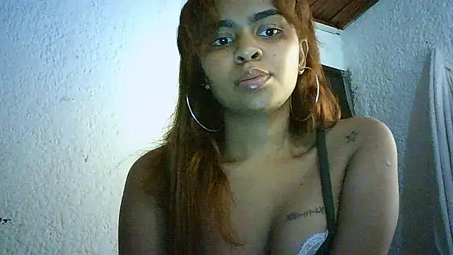 Snapshot of Bellabeltrann chatting on September 16, 2025, 8:48 am Bellabeltrann online show from September 16, 2025, 8:48 am