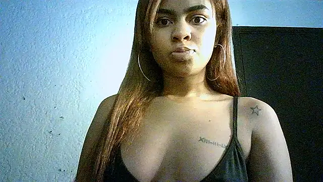 Snapshot of Bellabeltrann chatting on September 21, 2025, 8:41 am Bellabeltrann online show from September 21, 2025, 8:41 am