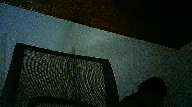 Snapshot of Bellabeltrann chatting on February 1, 2025, 12:15 pm Bellabeltrann online show from February 1, 2025, 12:15 pm