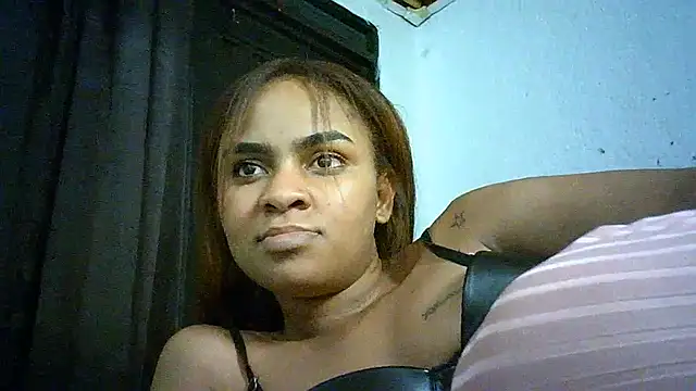 Snapshot of Bellabeltrann chatting on September 20, 2025, 10:53 am Bellabeltrann online show from September 20, 2025, 10:53 am