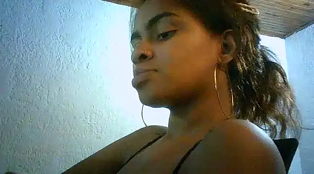 Snapshot of Bellabeltrann chatting on March 3, 2025, 1:01 pm Bellabeltrann online show from March 3, 2025, 1:01 pm