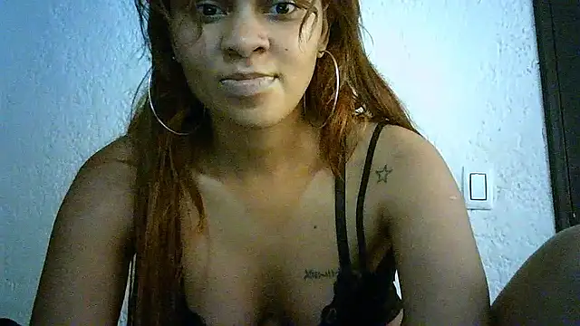 Snapshot of Bellabeltrann chatting on September 15, 2025, 7:53 am Bellabeltrann online show from September 15, 2025, 7:53 am