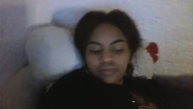 Snapshot of Bellabeltrann chatting on March 7, 2025, 2:12 pm Bellabeltrann online show from March 7, 2025, 2:12 pm