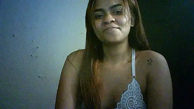 Snapshot of Bellabeltrann chatting on September 19, 2025, 4:16 am Bellabeltrann online show from September 19, 2025, 4:16 am