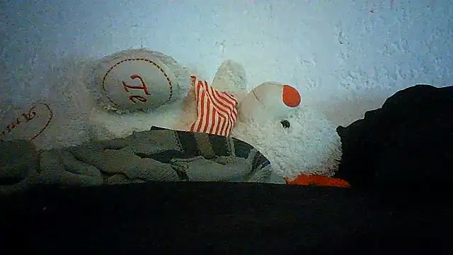 Snapshot of Bellabeltrann chatting on March 16, 2025, 7:17 pm Bellabeltrann online show from March 16, 2025, 7:17 pm