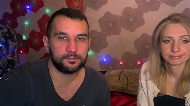 John Daenerys online show from January 15, 2026, 10:57 pm