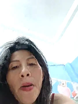 Snapshot of Hana_67 chatting on March 22, 2025, 12:04 pm Hana 67 online show from March 22, 2025, 12:04 pm