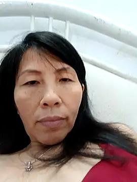 Snapshot of Hana_67 chatting on October 16, 2025, 7:16 am Hana 67 online show from October 16, 2025, 7:16 am