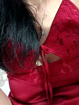 Hana 67 online show from March 27, 2026, 11:38 pm