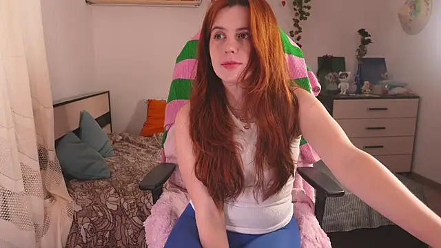 Snapshot of Lisa_sweetheels chatting on May 12, 2026, 12:00 pm Lisa sweetheels online show from May 12, 2026, 12:00 pm