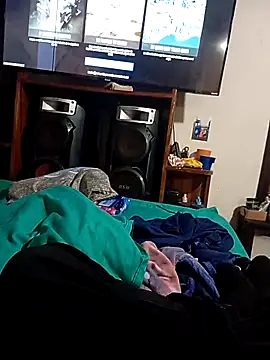 Akonam3000 online show from November 17, 2025, 11:09 pm