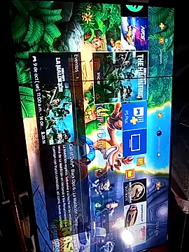 Akonam3000 online show from November 4, 2025, 10:57 pm