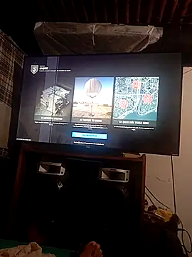 Akonam3000 online show from November 6, 2025, 5:06 pm