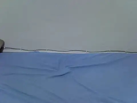 Snapshot of pointy_bloom chatting on January 31, 2026, 7:23 pm pointy bloom online show from January 31, 2026, 7:23 pm