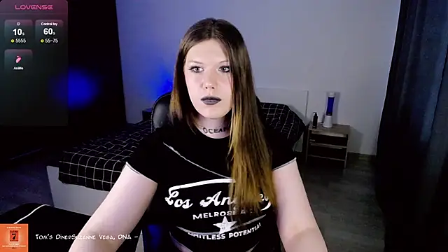 Snapshot of MicheleDoll chatting on January 31, 2025, 12:40 pm MicheleDoll online show from January 31, 2025, 12:40 pm