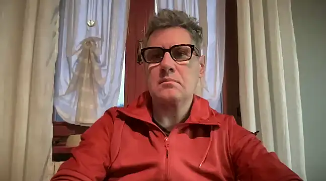 Britmi online show from January 2, 2025, 7:12 am