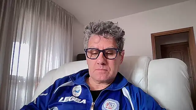 Snapshot of Britmi chatting on February 8, 2026, 10:13 am Britmi online show from February 8, 2026, 10:13 am