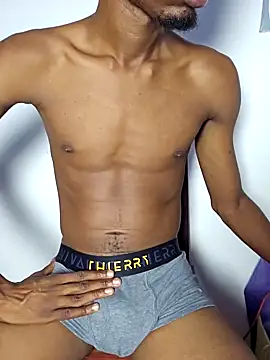 Snapshot of TheCaptainMerlin chatting on February 5, 2025, 4:36 pm TheCaptainMerlin online show from February 5, 2025, 4:36 pm