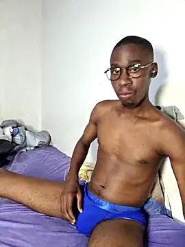 TheCaptainMerlin online show from February 18, 2026, 3:52 pm