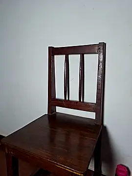 Snapshot of TheCaptainMerlin chatting on January 16, 2025, 10:44 pm TheCaptainMerlin online show from January 16, 2025, 10:44 pm