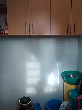 LOVELY-2BERRY online show from February 4, 2026, 5:13 am