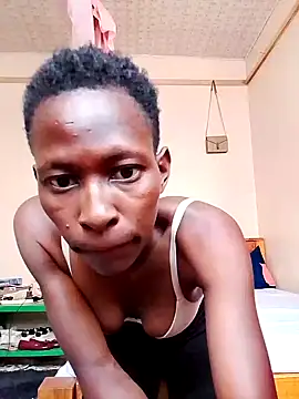 LOVELY-2BERRY online show from February 26, 2025, 12:38 pm