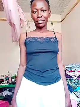 LOVELY-2BERRY online show from February 8, 2025, 7:26 am