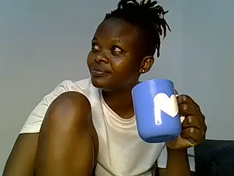Snapshot of cuttey_adley chatting on January 30, 2025, 10:08 am cuttey adley online show from January 30, 2025, 10:08 am