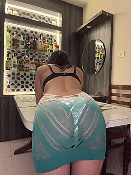 MAGIC MATES online show from October 22, 2025, 5:12 pm