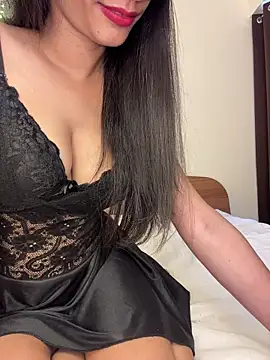 MAGIC MATES online show from February 2, 2026, 7:18 am