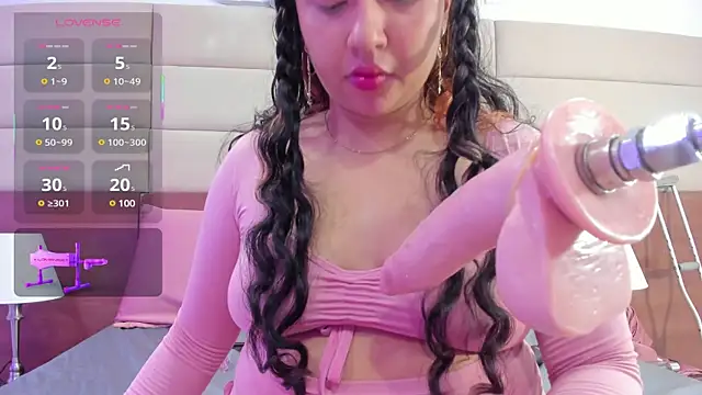 Snapshot of cassie_ibarra chatting on March 2, 2025, 5:30 pm cassie ibarra online show from March 2, 2025, 5:30 pm