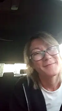 Snapshot of Timide_girl2 chatting on March 4, 2025, 6:07 pm Timide girl2 online show from March 4, 2025, 6:07 pm